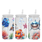Nemo Exclusive UVDTF
