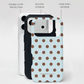 MAGSAFE PHONE CASE 36