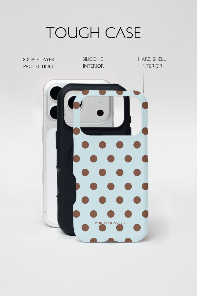 MAGSAFE PHONE CASE 36