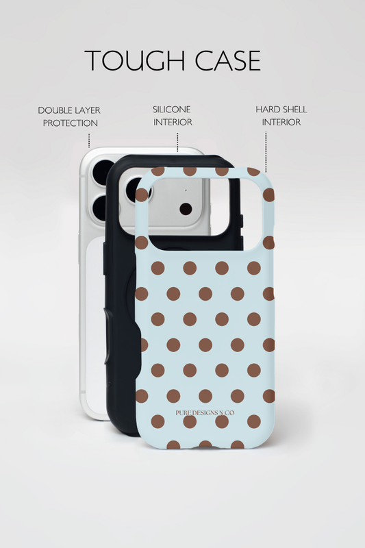 MAGSAFE PHONE CASE 36