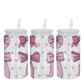 BOWS #6 - CLICK TO SELECT YOUR PREFERRED CUP
