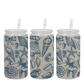SUMMER/BEACH DECALS 4