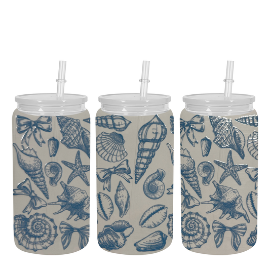 SUMMER/BEACH DECALS 4