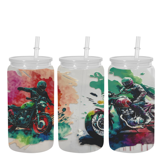 MISCELLANEOUS #16 - CLICK TO SELECT YOUR PREFERRED CUP