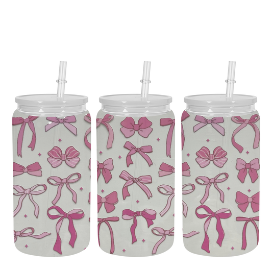 BOWS #7 - CLICK TO SELECT YOUR PREFERRED CUP