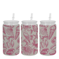 SUMMER/BEACH DECALS 3
