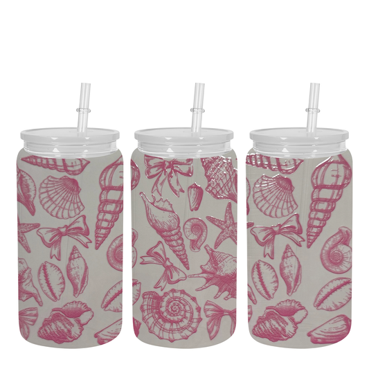 SUMMER/BEACH DECALS 3