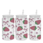 BOWS #12 - CLICK TO SELECT YOUR PREFERRED CUP