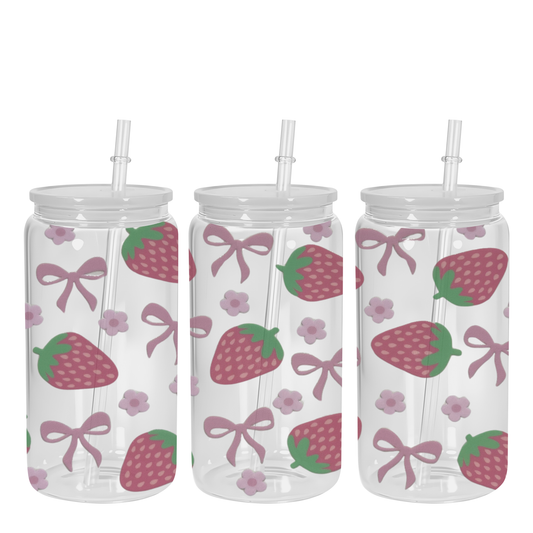 BOWS #12 - CLICK TO SELECT YOUR PREFERRED CUP