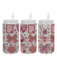 NURSE/TEACHER DECALS 1