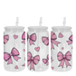 BOWS #8 - CLICK TO SELECT YOUR PREFERRED CUP