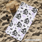 PRE ORDER - DONKEY BEACH TOWEL