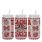 NURSE/TEACHER DECALS 3