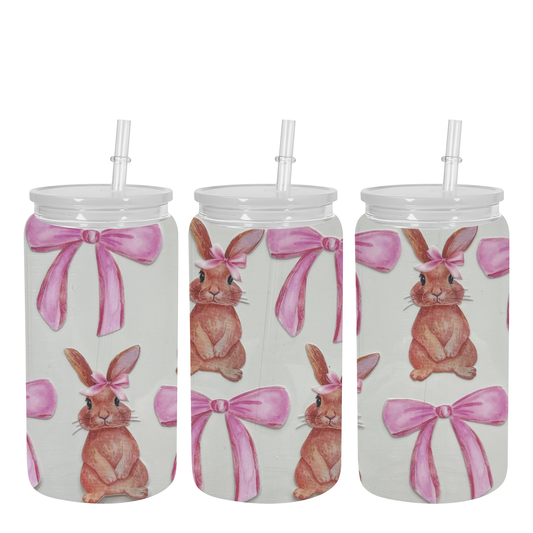 BOWS #16 - CLICK TO SELECT YOUR PREFERRED CUP