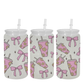 BOWS #13 - CLICK TO SELECT YOUR PREFERRED CUP