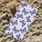 PRE ORDER - BUTTERFLIES