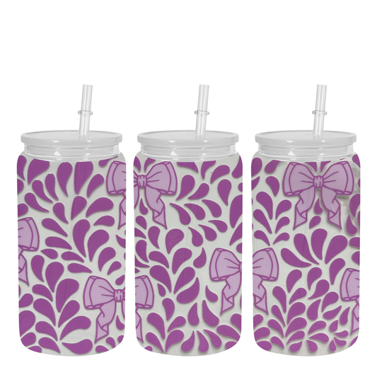 BOWS #14 - CLICK TO SELECT YOUR PREFERRED CUP