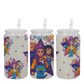 TV SHOWS/MOVIE DECALS 1