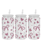 BOWS #9 - CLICK TO SELECT YOUR PREFERRED CUP