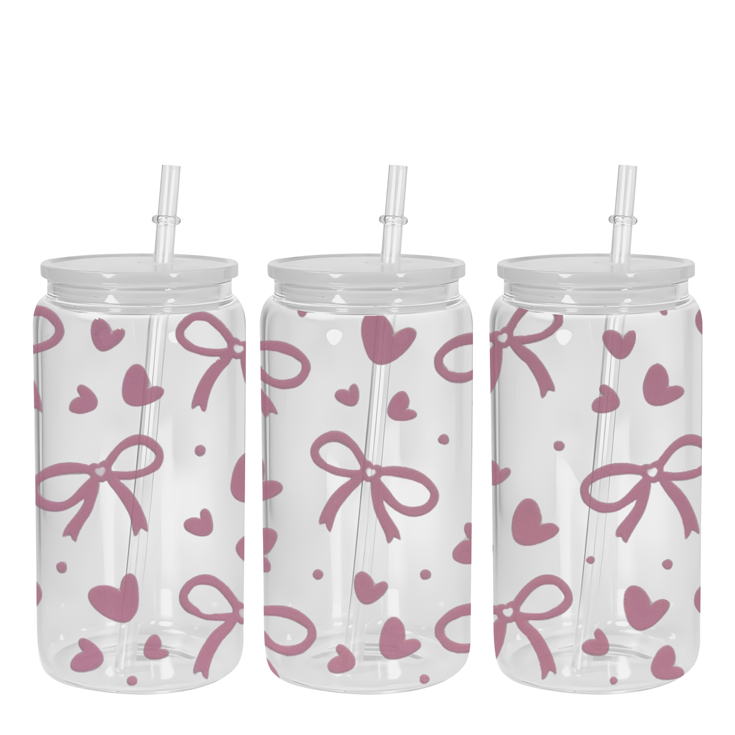 BOWS #9 - CLICK TO SELECT YOUR PREFERRED CUP