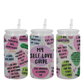 COFFEE/QUOTES DECAL 2
