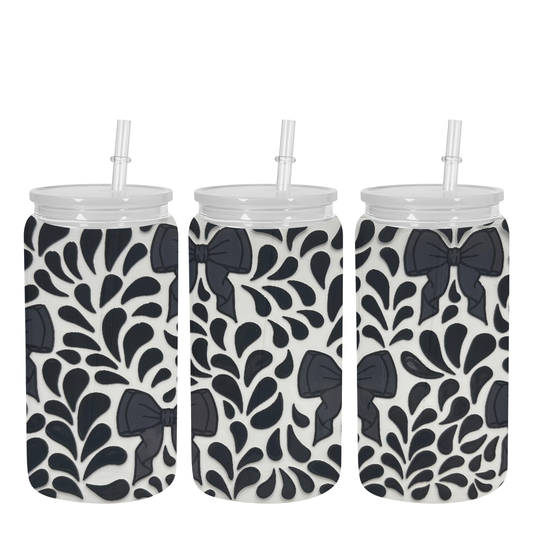 BOWS #15 - CLICK TO SELECT YOUR PREFERRED CUP