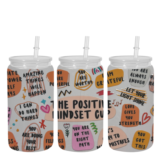 COFFEE/QUOTES DECAL 3