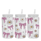 BOWS #10 - CLICK TO SELECT YOUR PREFERRED CUP