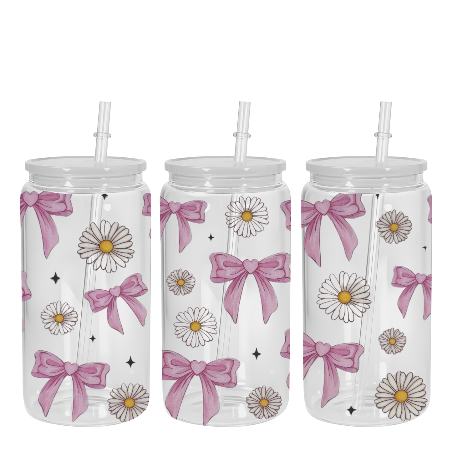 BOWS #10 - CLICK TO SELECT YOUR PREFERRED CUP