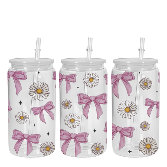 BOWS #10 - CLICK TO SELECT YOUR PREFERRED CUP