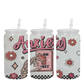 AFFIRMATIONS #3 - CLICK TO SELECT YOUR PREFERRED CUP