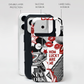 MAGSAFE PHONE CASE 69