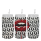 BRANDS #10 - CLICK TO SELECT YOUR PREFERRED CUP