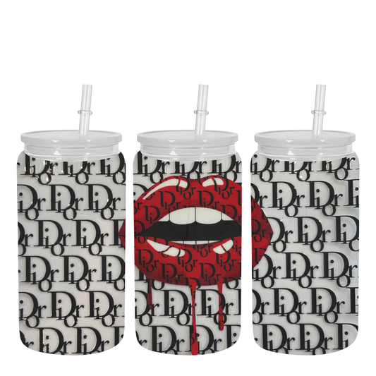 BRANDS #10 - CLICK TO SELECT YOUR PREFERRED CUP