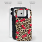 MAGSAFE PHONE CASE 6
