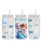 Frozen Exclusive UVDTF