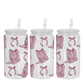 BOOTS N BOWS #4 - CLICK TO SELECT YOUR PREFERRED CUP