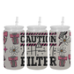 COFFEE/QUOTES DECAL 4