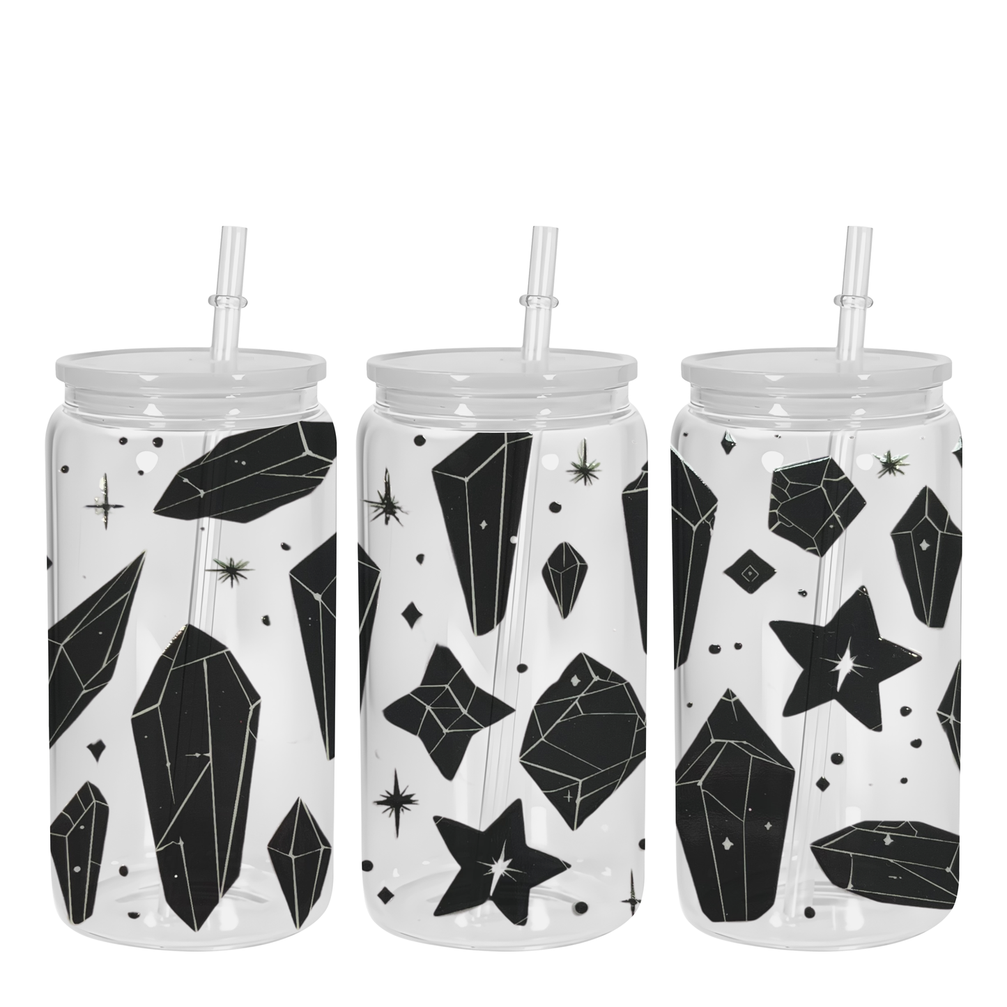 MISCELLANEOUS #5 - CLICK TO SELECT YOUR PREFERRED CUP