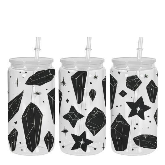 MISCELLANEOUS #5 - CLICK TO SELECT YOUR PREFERRED CUP