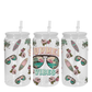 MISCELLANEOUS #10 - CLICK TO SELECT YOUR PREFERRED CUP