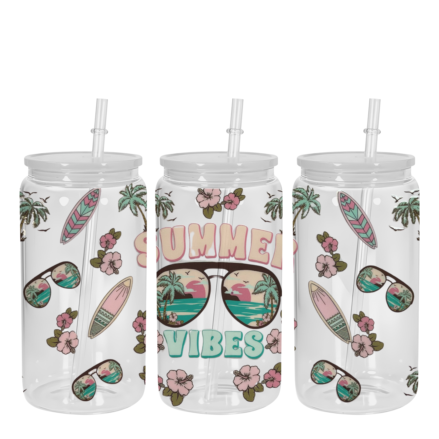 MISCELLANEOUS #10 - CLICK TO SELECT YOUR PREFERRED CUP
