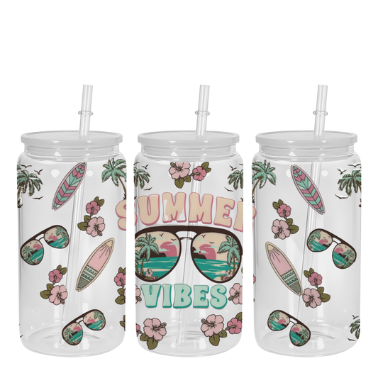 MISCELLANEOUS #10 - CLICK TO SELECT YOUR PREFERRED CUP