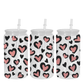 MISCELLANEOUS #3 - CLICK TO SELECT YOUR PREFERRED CUP