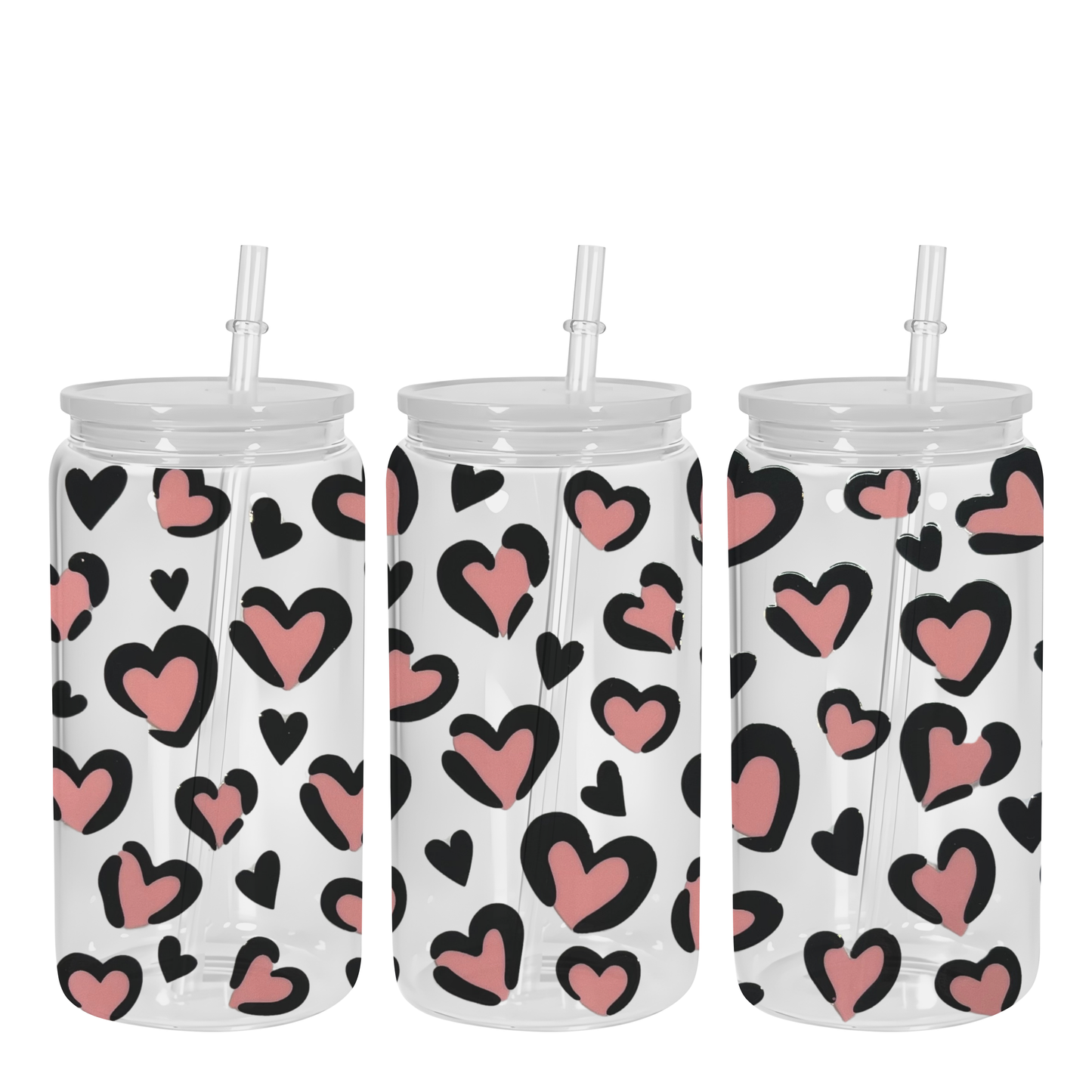 MISCELLANEOUS #3 - CLICK TO SELECT YOUR PREFERRED CUP