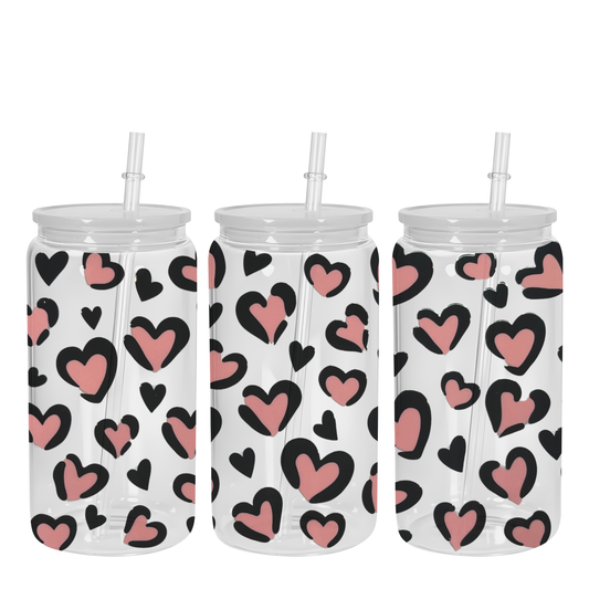 MISCELLANEOUS #3 - CLICK TO SELECT YOUR PREFERRED CUP