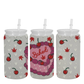 MISCELLANEOUS DECAL 5