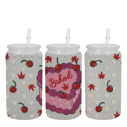 MISCELLANEOUS DECAL 5