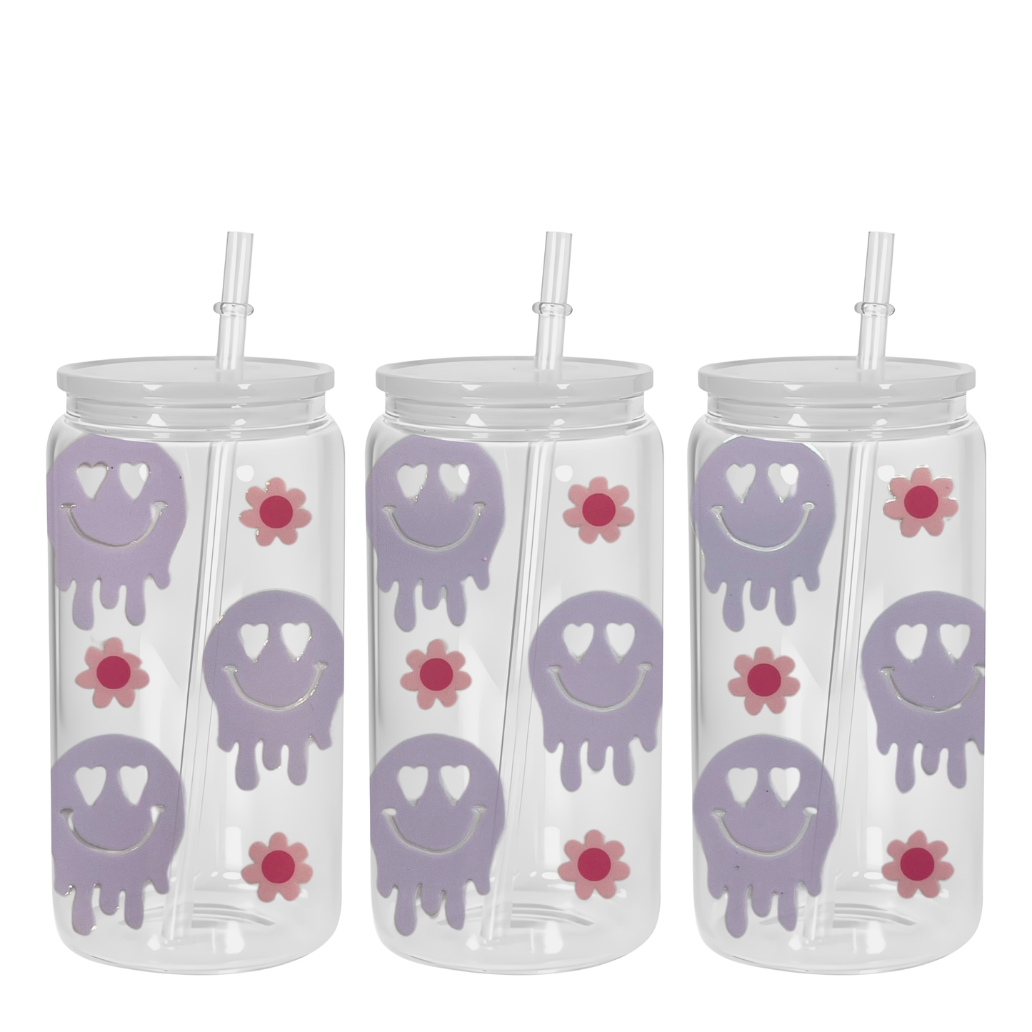 MISCELLANEOUS #4 - CLICK TO SELECT YOUR PREFERRED CUP