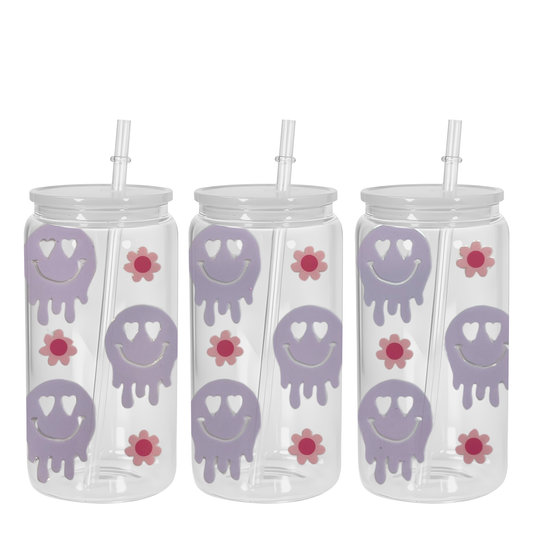 MISCELLANEOUS #4 - CLICK TO SELECT YOUR PREFERRED CUP